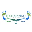 Footmazing Foot and Nail Spa