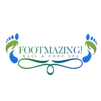 Footmazing Foot and Nail Spa