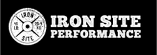 Iron Site Performance