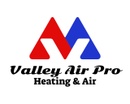 ValleyAirPros.com