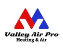ValleyAirPros.com