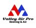 Valley Air Pro Llc.