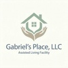 Gabriel's Place, LLC, Assisted Living Facility