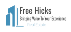 Millennial Realty Services