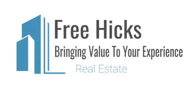 Millennial Realty Services
