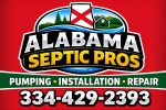 No Mess, No Stress- Just A Perfect Septic System