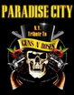 Paradise City