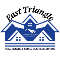 East Triangle Real Estate & Small Business School