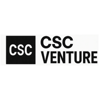 cscventure.com