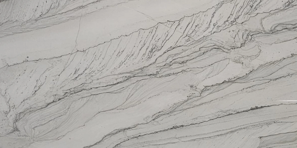 Slab of Stone used for projects
