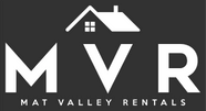 Mat Valley Rentals