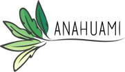 ANAHUAMI