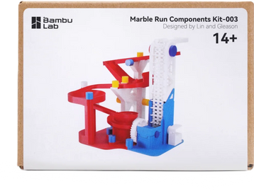 So cool that it has a motor. We all played for over an hour!