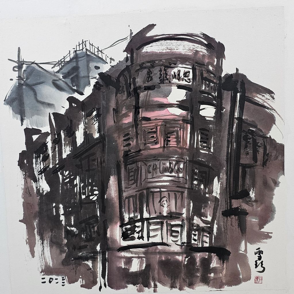 104 Dr Lim Chwee Leong