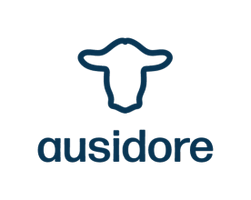 ausidore