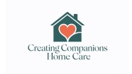 Creating Companions Home Care