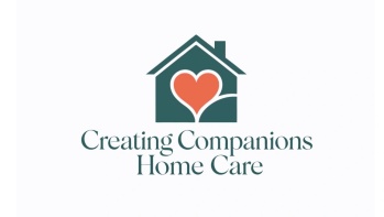 Creating Companions Home Care