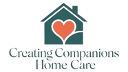 Creating Companions Home Care