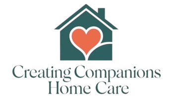 Creating Companions Home Care