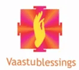 Vaastublessings