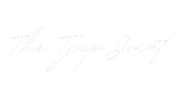 The Tjap Joint