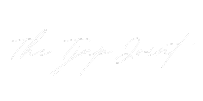 The Tjap Joint