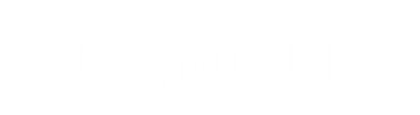 The Tjap Joint