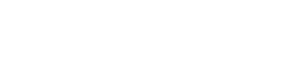 The Tjap Joint