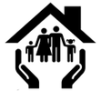 MIND Family & Social Services, INC