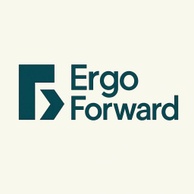 Ergo Forward, LLC