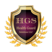 Health Guard Solutions LLC