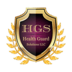 Health Guard Solutions LLC