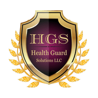 Health Guard Solutions LLC