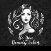   Be You Salon