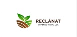 Reclánat LTD