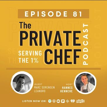 https://podcasts.apple.com/us/podcast/the-dynamics-of-private-service-and/id1648363134?i=10006526747