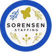 Sorensen Staffing