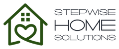 Stepwise Home Solutions