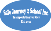 Safe Journey 2 School Inc.