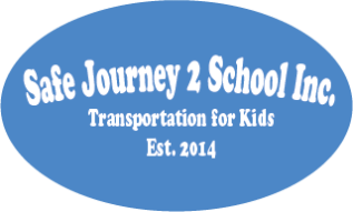 Safe Journey 2 School Inc.
