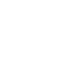 The House of Mama