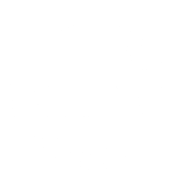 The House of Mama