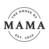 The House of Mama
