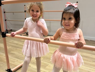 Beginner dance lessons for kids,Advanced dance lessons for teens,Recreational dance classes