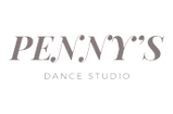Penny's Dance Studio