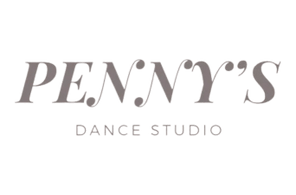 Beginner Dance Classes | Penny's Dance Studio