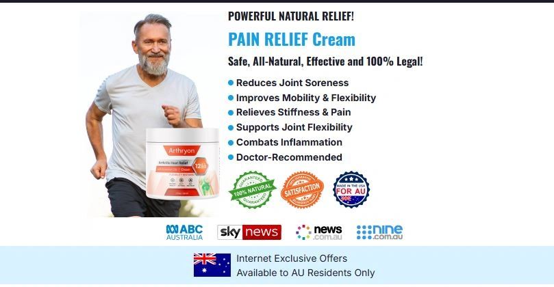 site-2amaeuwe1.godaddysites.com