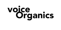 VoiceOrganics