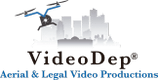 VideoDep, Inc.