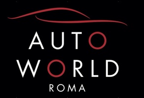www.autoworldroma.com